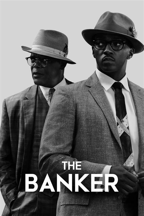 the banker 2020 cda|The Banker movie review & film summary (2020).